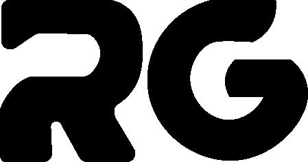 Red Gráfica Pro